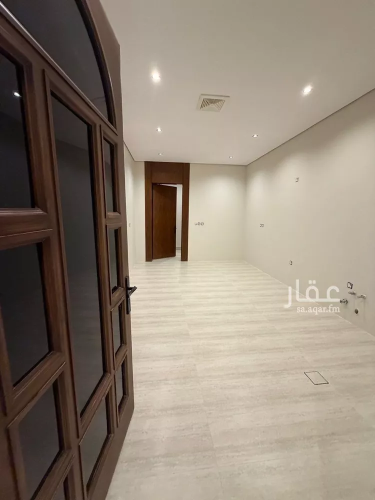 Floor for Sale in Riyadh An Narjis