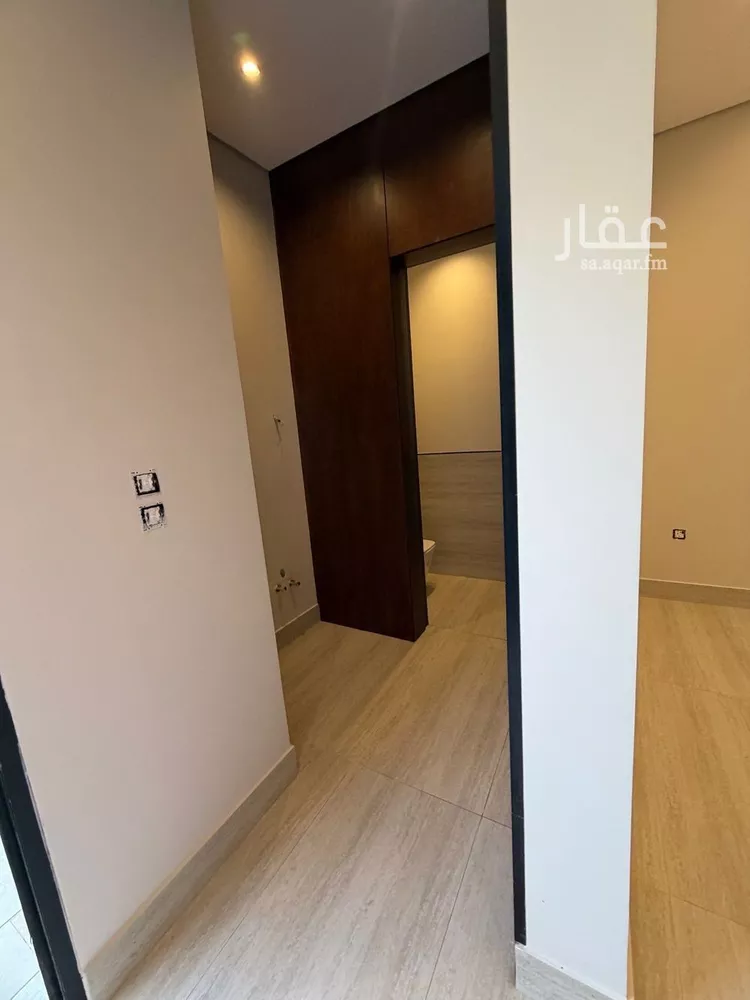 Floor for Sale in Riyadh An Narjis صورة 4