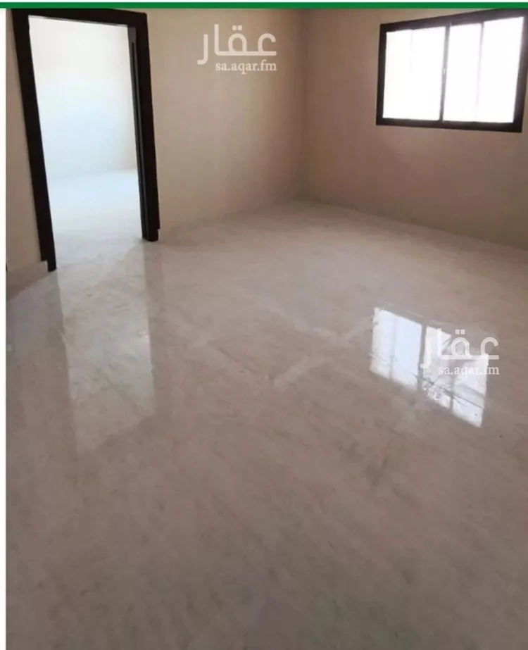 شقة للإيجار في شارع ثلوث عمارة, حي النسيم الغربي, مدينة الرياض, منطقة الرياض صورة 3