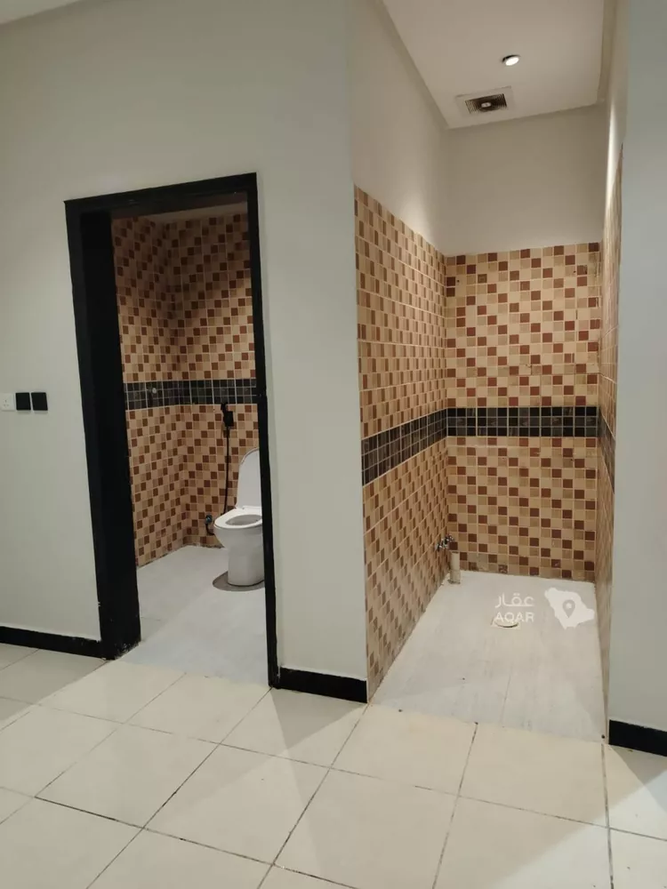 Studio for rent in Riyadh Al Munsiyah صورة 3