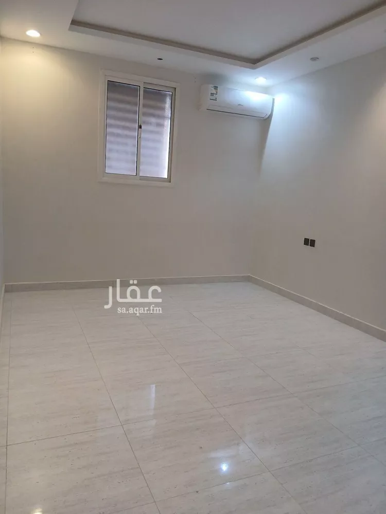 شقة للإيجار في شارع القياس, حي المونسية, مدينة الرياض, منطقة الرياض صورة 2