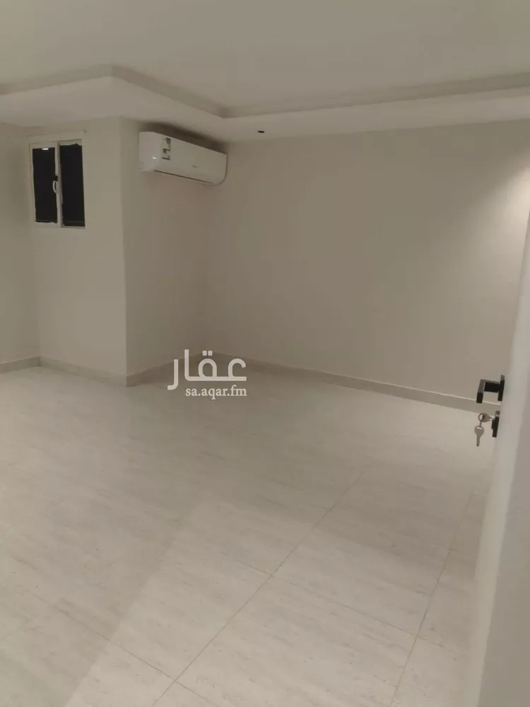 شقة للإيجار في شارع القياس, حي المونسية, مدينة الرياض, منطقة الرياض صورة 3