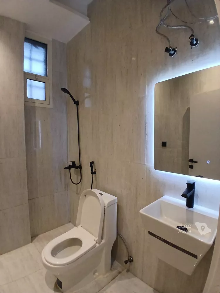 Apartment for Rent in Riyadh Al Munsiyah 8