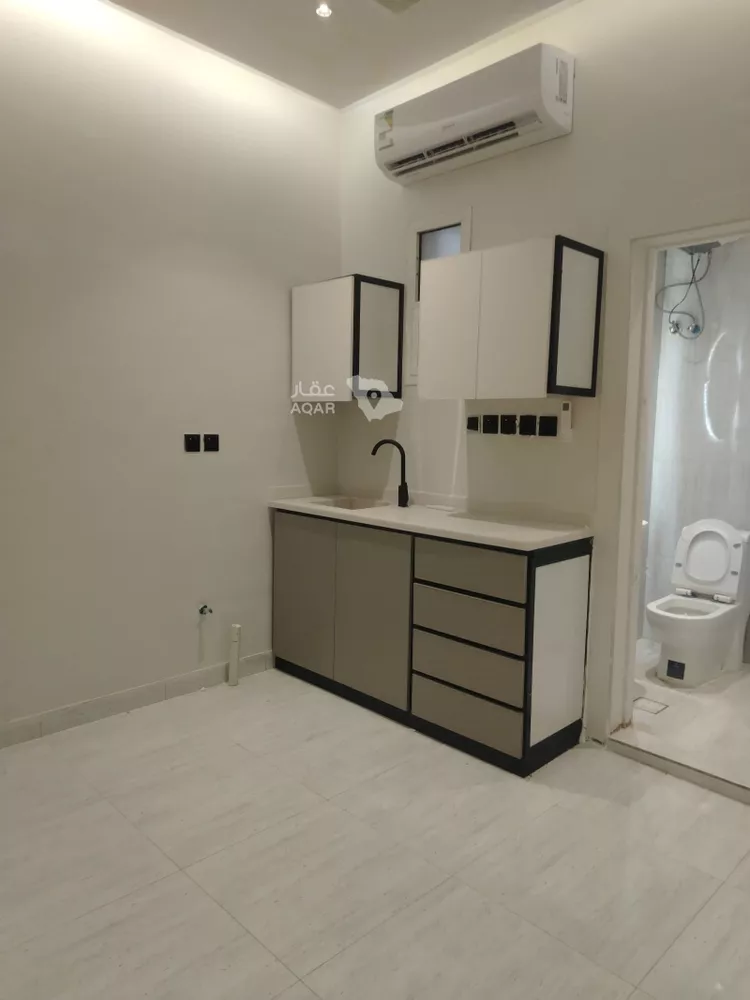 شقة للإيجار في شارع القياس, حي المونسية, مدينة الرياض, منطقة الرياض