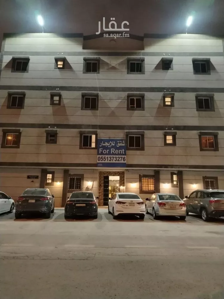 شقة للإيجار في شارع التاج, حي المونسية, مدينة الرياض, منطقة الرياض