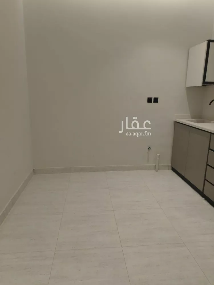 Apartment for Rent in Riyadh Al Munsiyah صورة 3