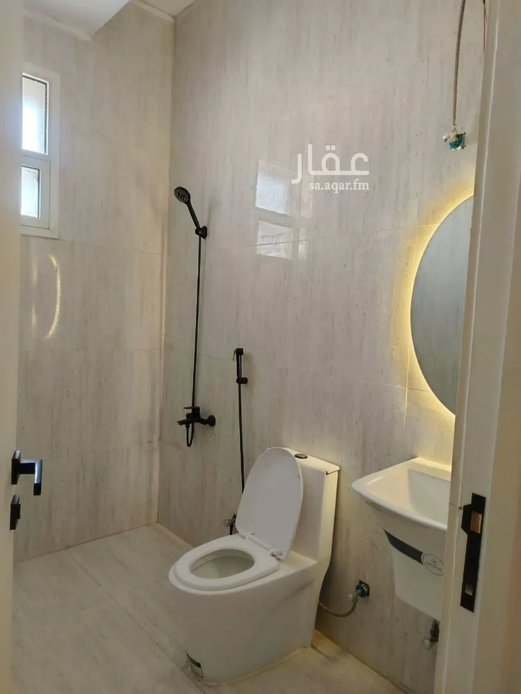 شقة للإيجار في شارع القياس, حي المونسية, مدينة الرياض, منطقة الرياض صورة 4