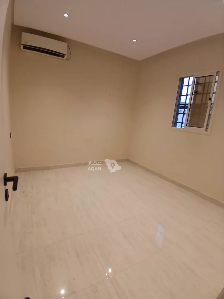 Apartment for Rent in Riyadh Al Munsiyah 9