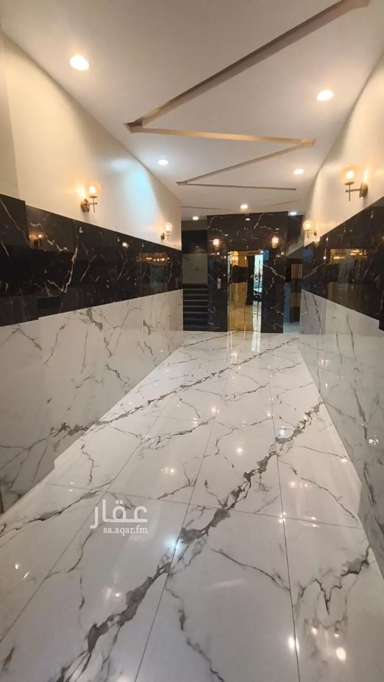 شقة للإيجار في شارع التاج, حي المونسية, مدينة الرياض, منطقة الرياض