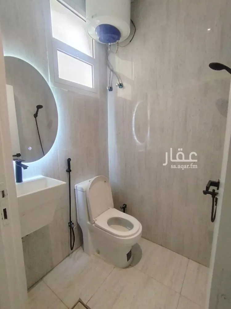 شقة للإيجار في شارع التاج, حي المونسية, مدينة الرياض, منطقة الرياض صورة 3