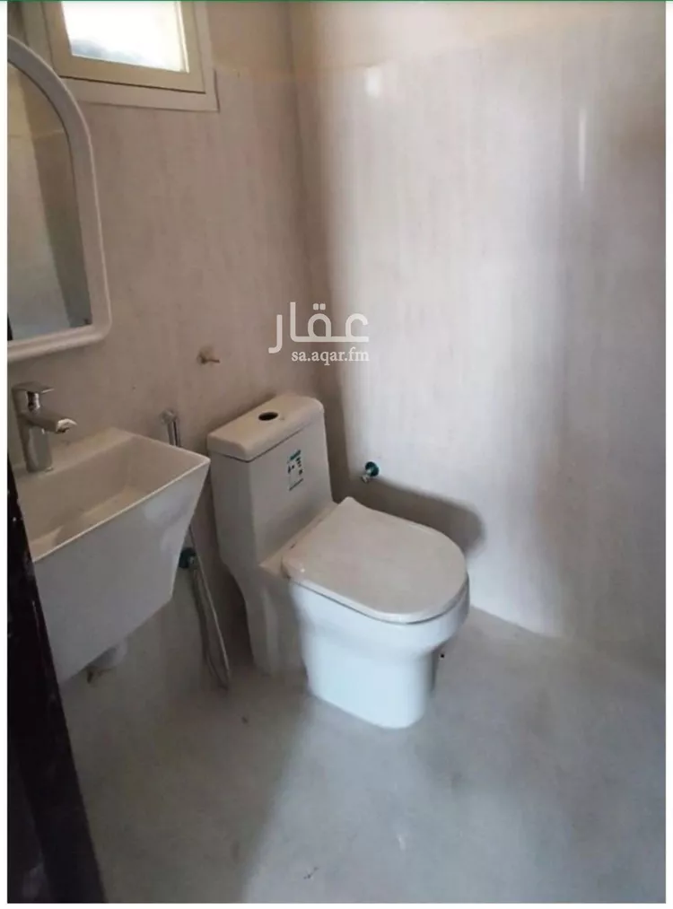 شقة للإيجار في شارع ثلوث عمارة, حي النسيم الغربي, مدينة الرياض, منطقة الرياض صورة 2