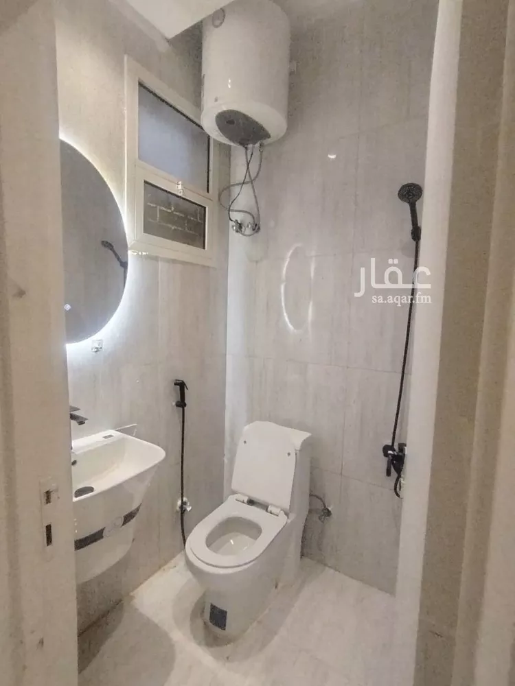 Apartment for Rent in Riyadh Al Munsiyah صورة 4