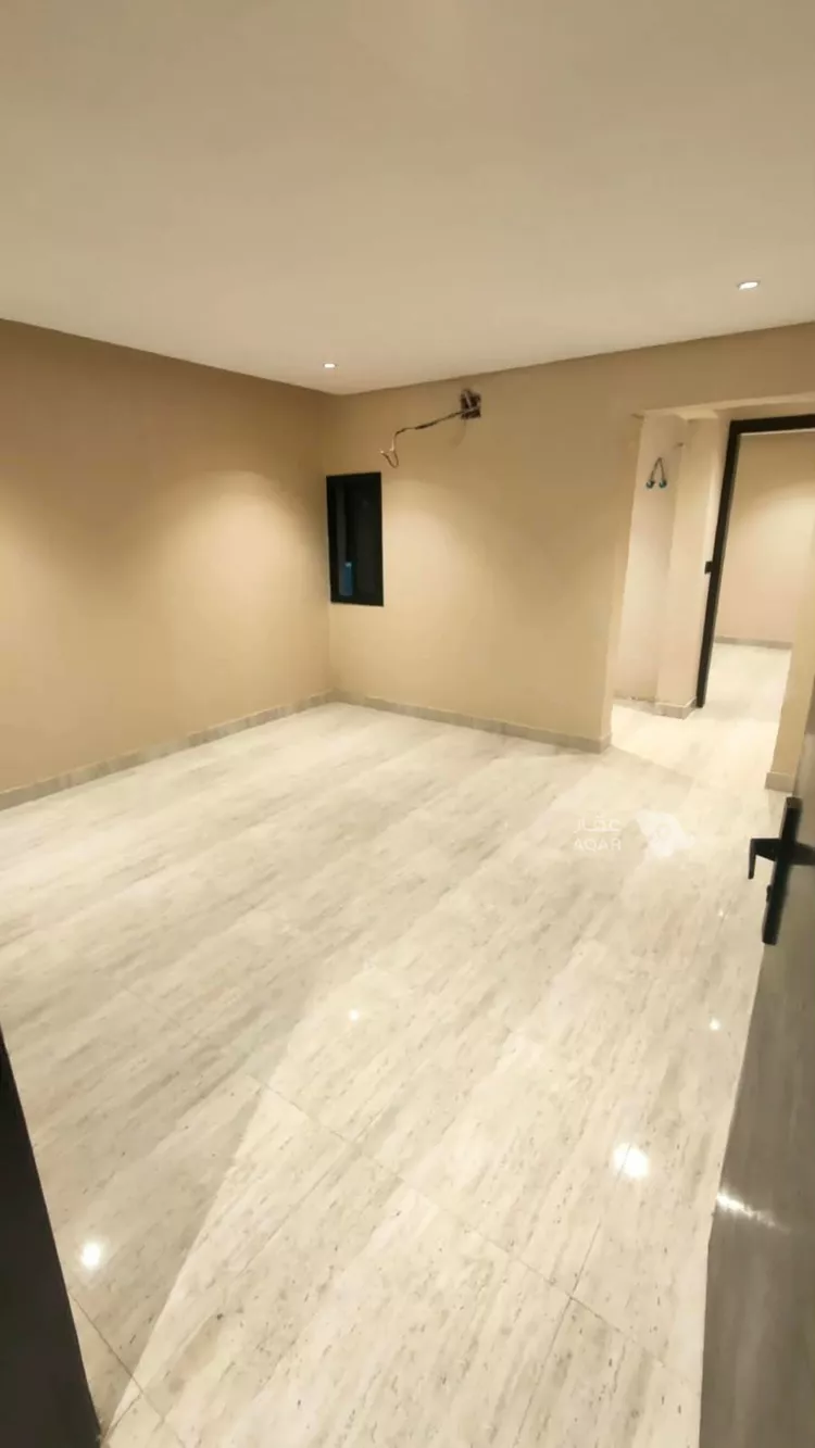 شقة للإيجار في شارع ثلوث عمارة, حي النسيم الغربي, مدينة الرياض, منطقة الرياض 3
