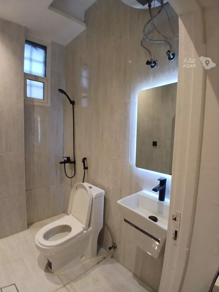 Apartment for Rent in Riyadh Al Munsiyah 10