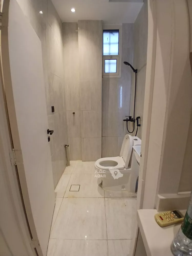 Apartment for Rent in Riyadh Al Munsiyah 11