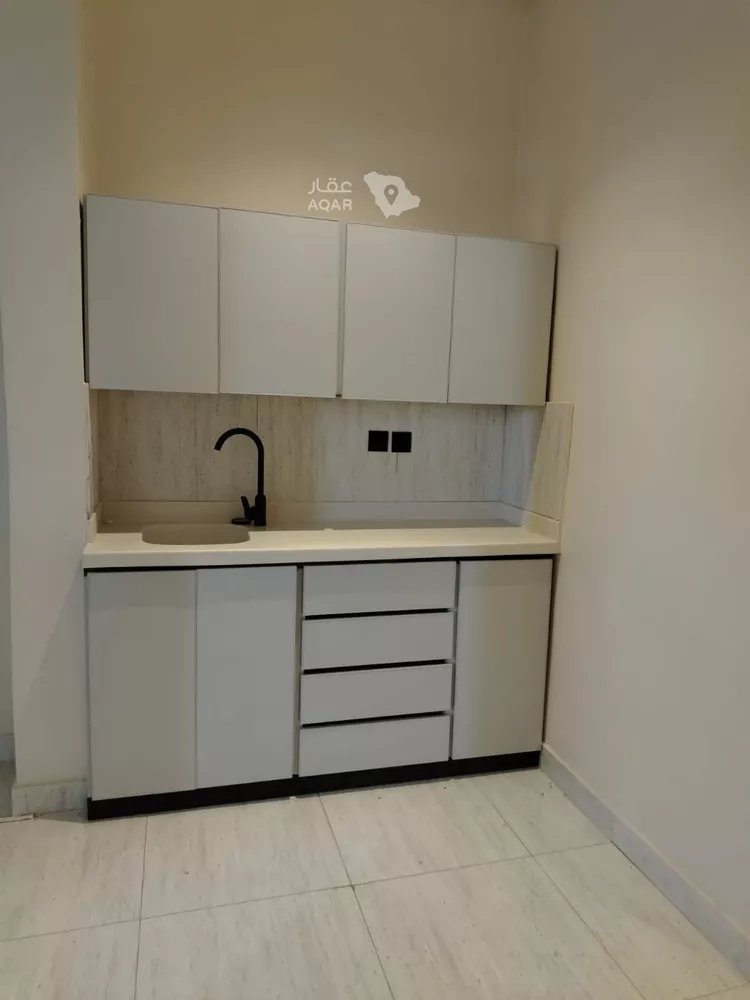 Apartment for Rent in Riyadh Al Munsiyah 13