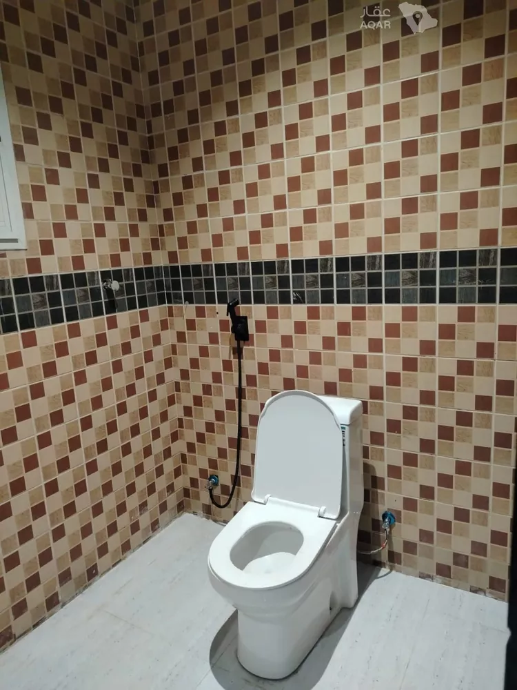 Studio for rent in Riyadh Al Munsiyah صورة 5