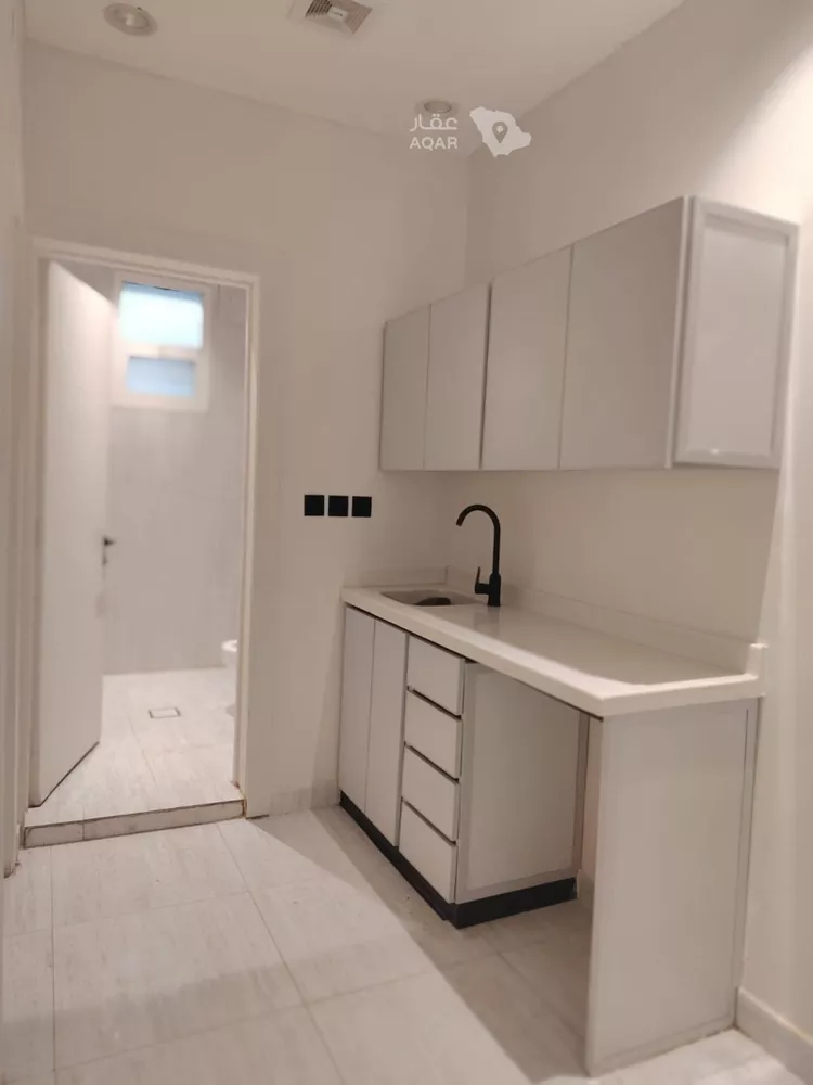Apartment for Rent in Riyadh Al Munsiyah