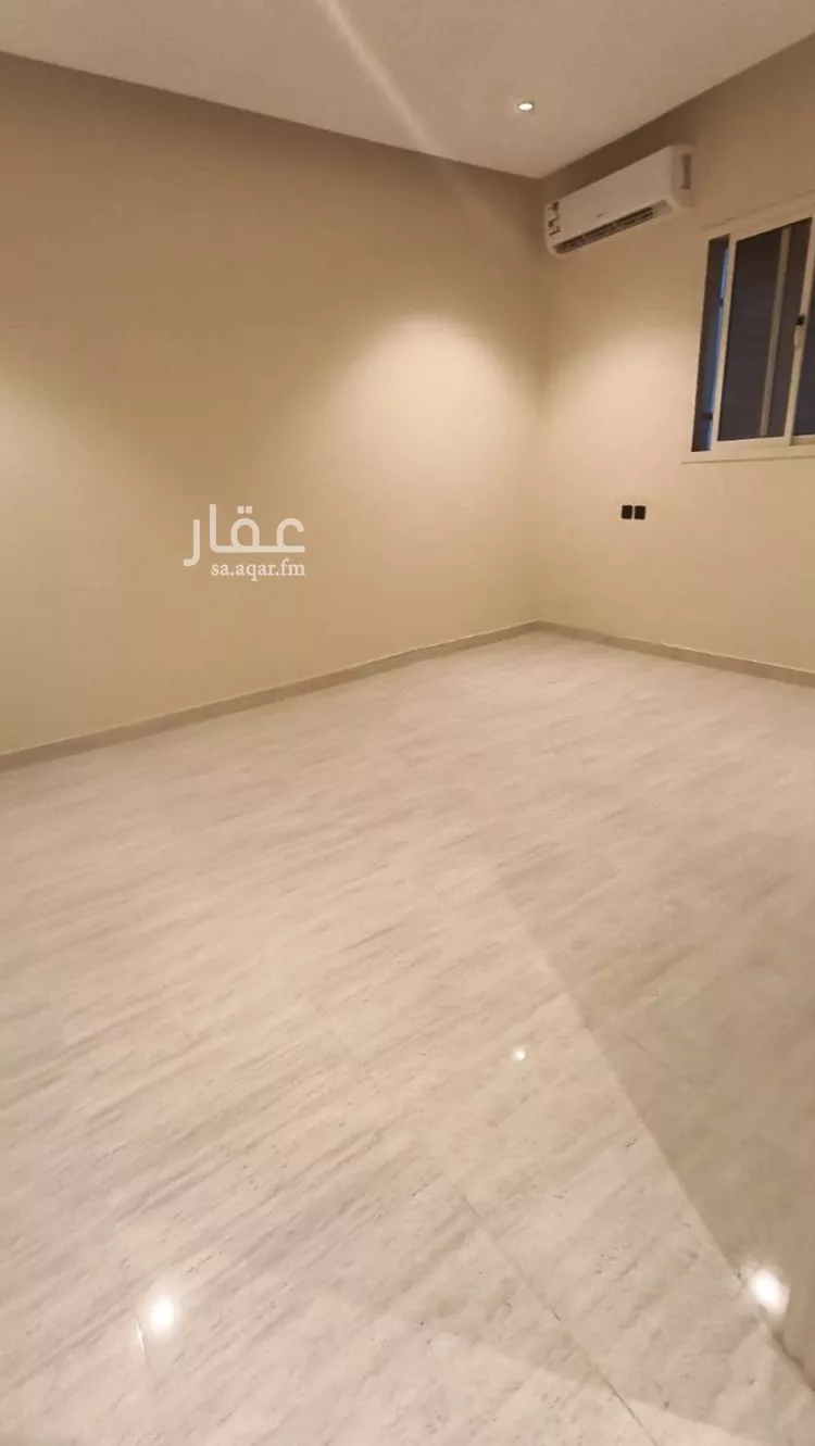 شقة للإيجار في شارع التاج, حي المونسية, مدينة الرياض, منطقة الرياض صورة 3
