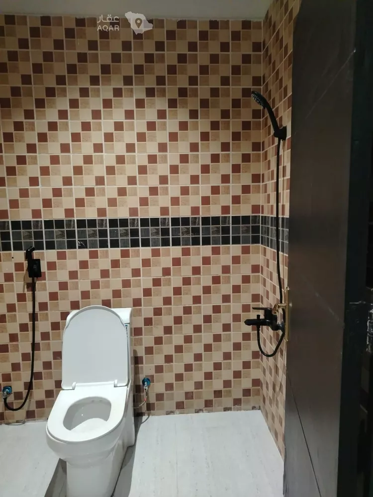 Studio for rent in Riyadh Al Munsiyah 6