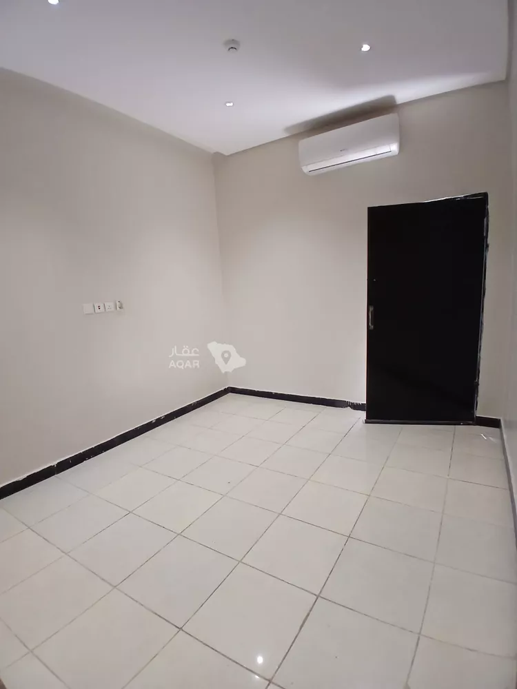 Studio for rent in Riyadh Al Munsiyah
