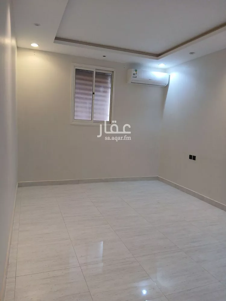شقة للإيجار في شارع التاج, حي المونسية, مدينة الرياض, منطقة الرياض صورة 2