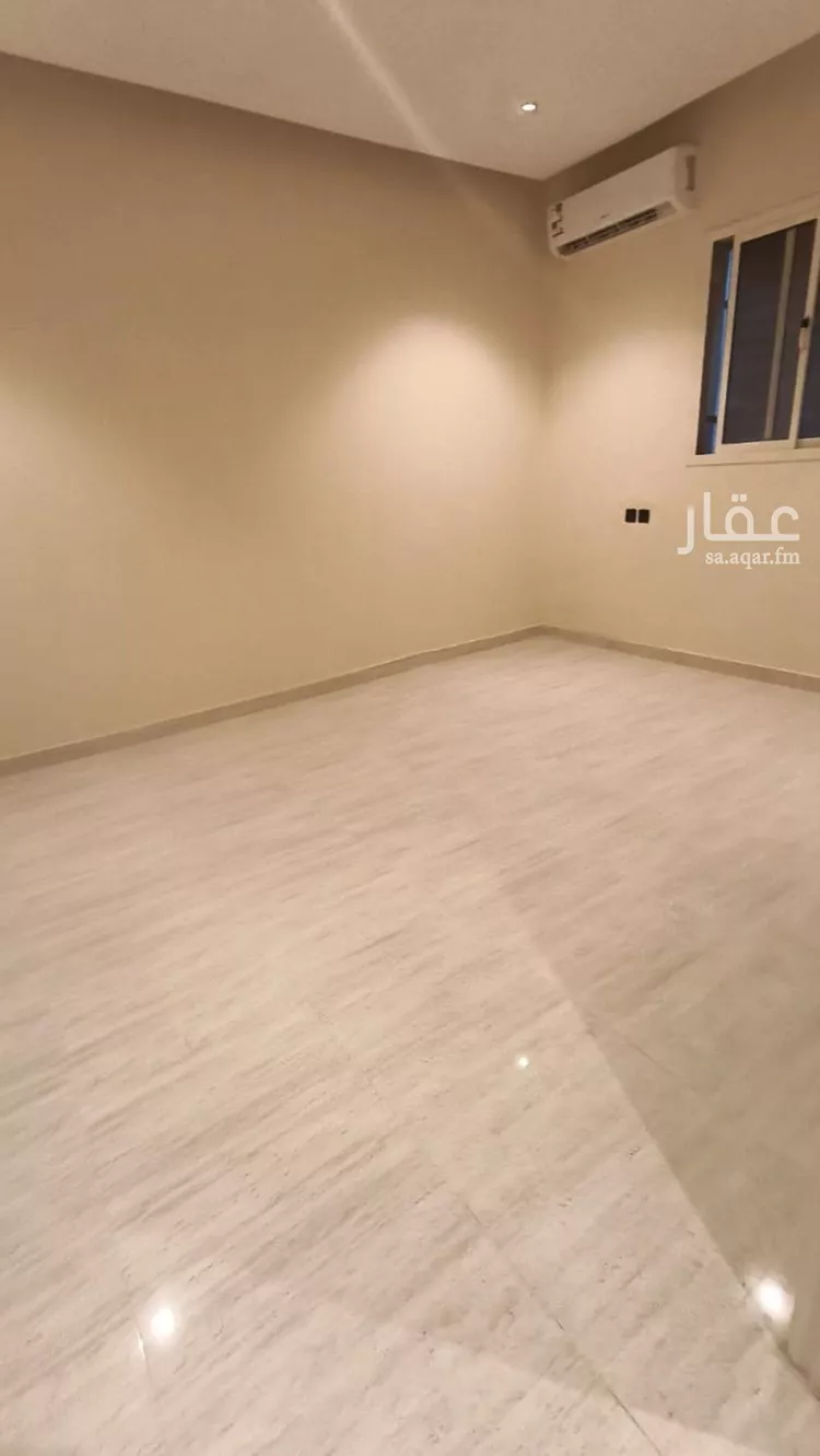 شقة للإيجار في شارع القياس, حي المونسية, مدينة الرياض, منطقة الرياض صورة 3