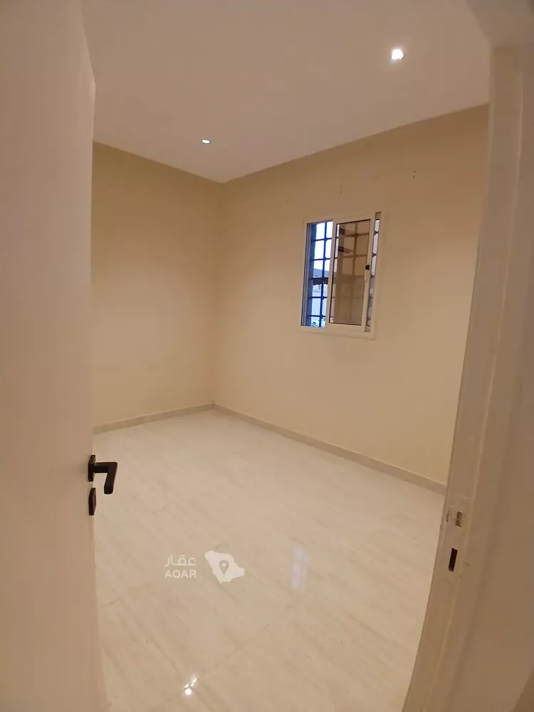 Apartment for Rent in Riyadh Al Munsiyah 7
