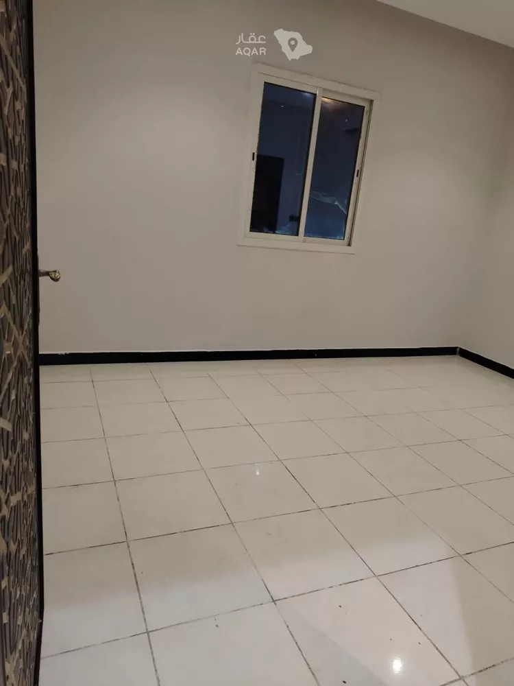 Studio for rent in Riyadh Al Munsiyah صورة 4