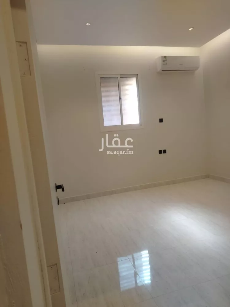 Apartment for Rent in Riyadh Al Munsiyah صورة 2