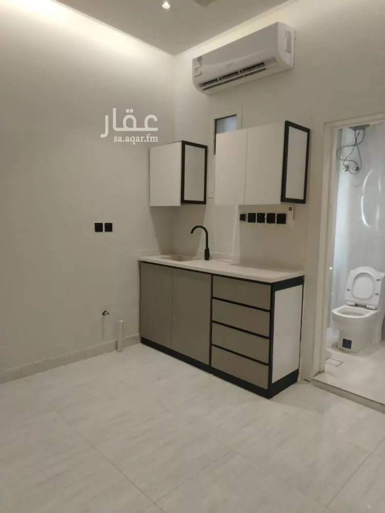 شقة للإيجار في شارع القياس, حي المونسية, مدينة الرياض, منطقة الرياض