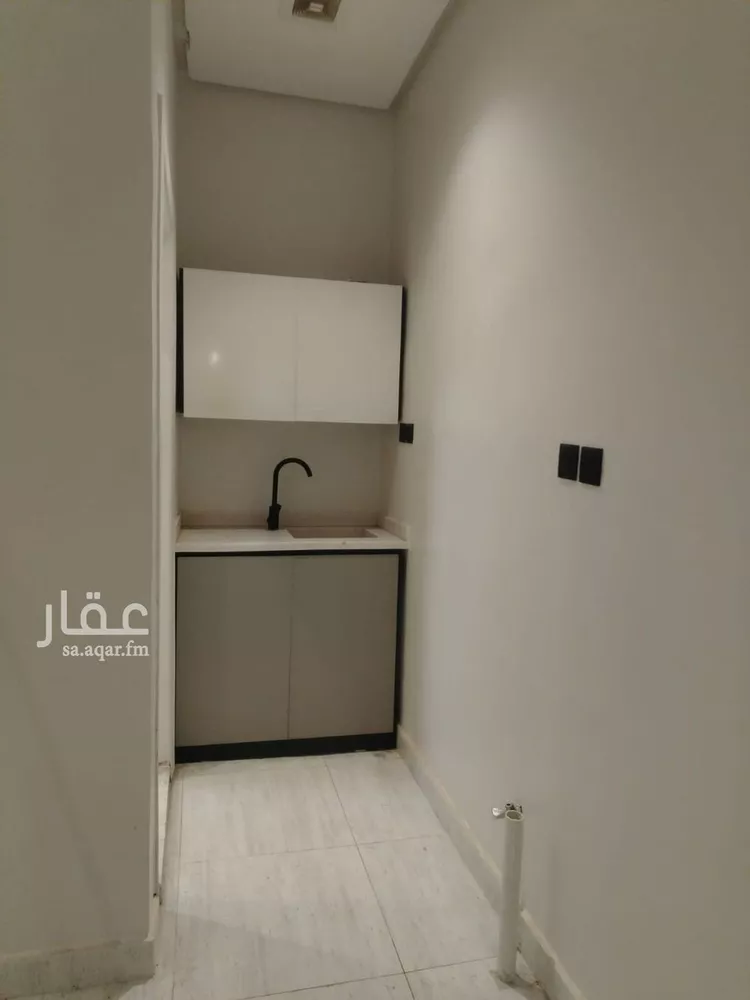 Apartment for Rent in Riyadh Al Munsiyah 6