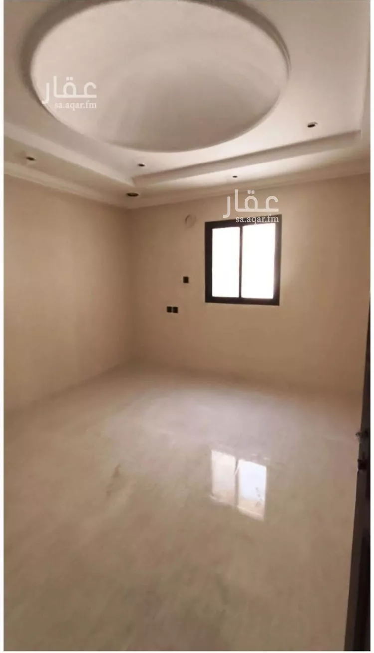 شقة للإيجار في شارع ثلوث عمارة, حي النسيم الغربي, مدينة الرياض, منطقة الرياض صورة 4