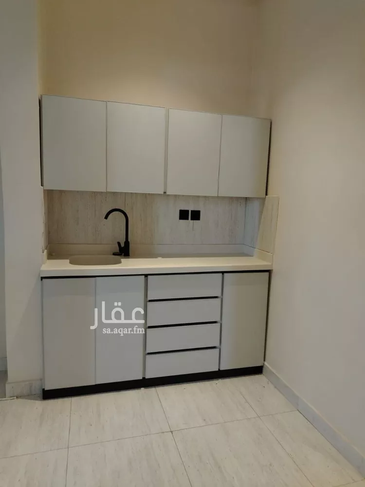 شقة للإيجار في شارع القياس, حي المونسية, مدينة الرياض, منطقة الرياض صورة 2