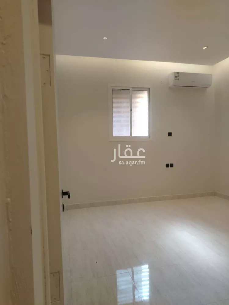 شقة للإيجار في شارع القياس, حي المونسية, مدينة الرياض, منطقة الرياض صورة 5