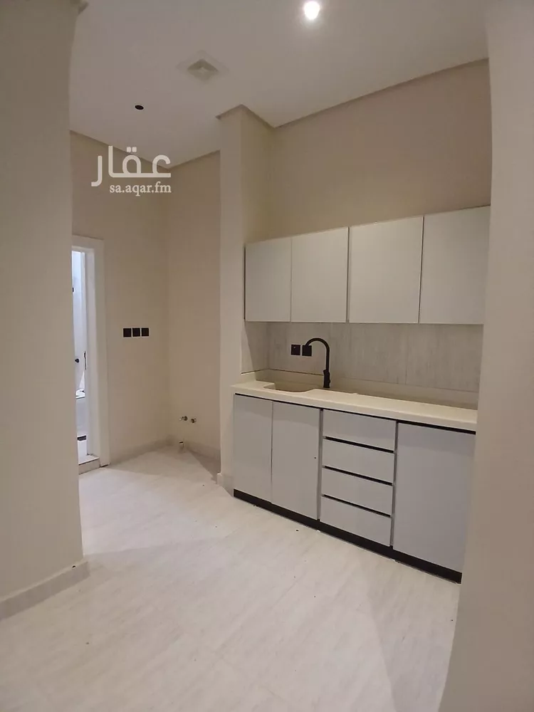 شقة للإيجار في شارع القياس, حي المونسية, مدينة الرياض, منطقة الرياض 6