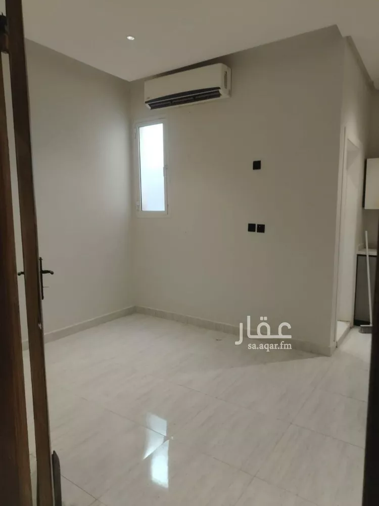 شقة للإيجار في شارع القياس, حي المونسية, مدينة الرياض, منطقة الرياض صورة 5