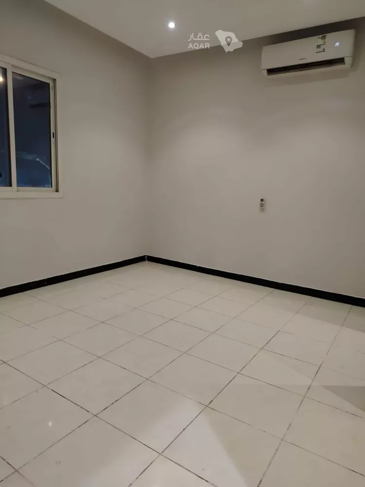 Studio for rent in Riyadh Al Munsiyah صورة 2