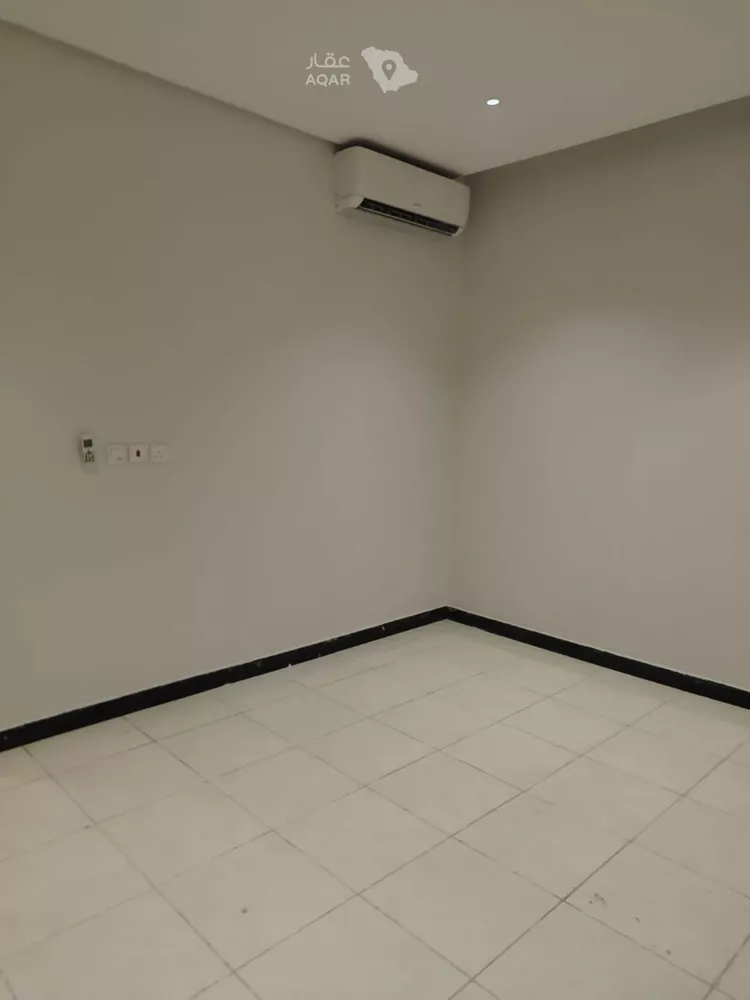استوديو للإيجار في شارع القياس, حي المونسية, مدينة الرياض, منطقة الرياض