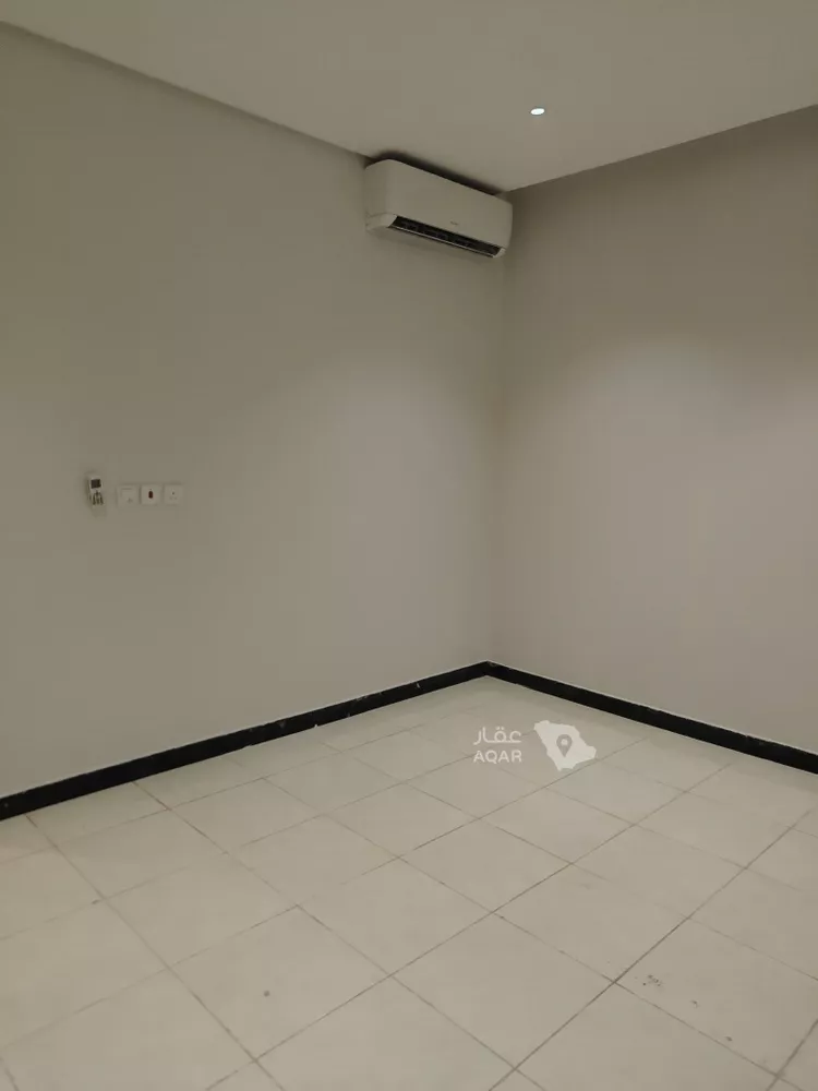 شقة للإيجار في شارع القياس, حي المونسية, مدينة الرياض, منطقة الرياض