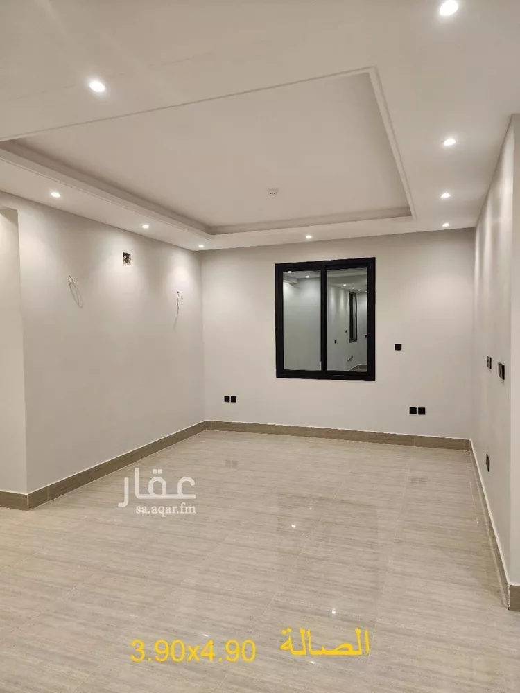 Apartment for Rent in Riyadh Al Munsiyah