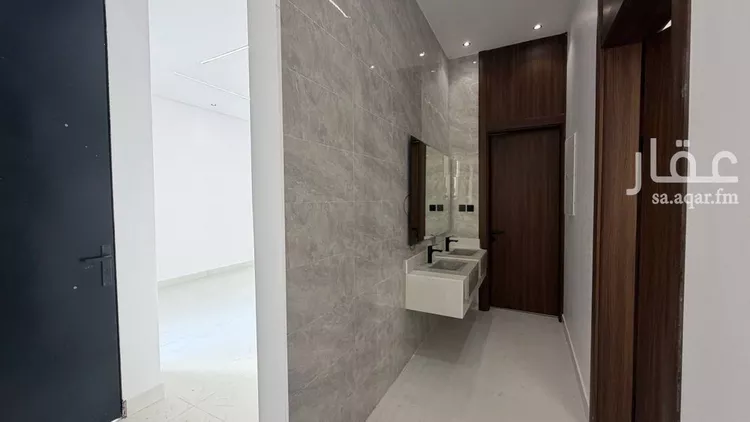 Floor for Sale in Riyadh An Nadhim