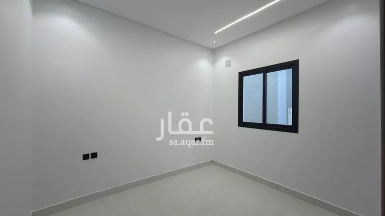 Floor for Sale in Riyadh An Nadhim