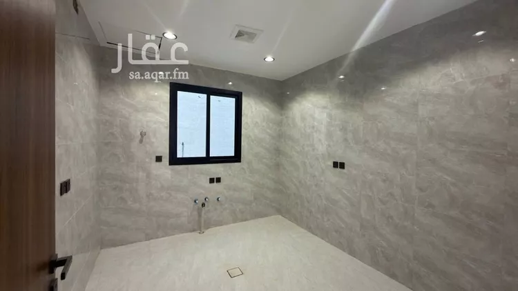 دور للبيع في حي الندوة, مدينة الرياض, منطقة الرياض 6