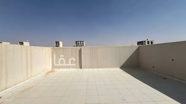 فيلا للبيع في حي الجنادرية, مدينة الرياض, منطقة الرياض 12