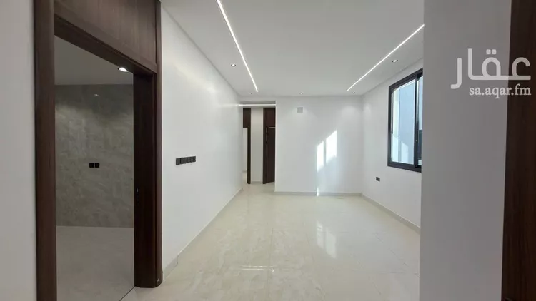 دور للبيع في حي الندوة, مدينة الرياض, منطقة الرياض صورة 2