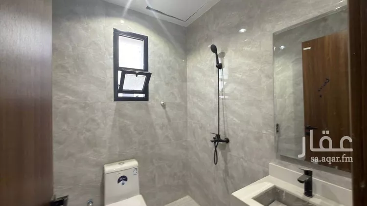 دور للبيع في حي الندوة, مدينة الرياض, منطقة الرياض صورة 4