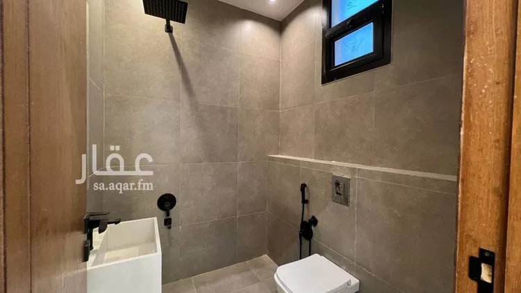 Floor for Sale in Riyadh Al Janadriyah صورة 5