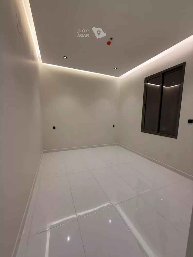 Apartment for Rent in Riyadh Al Qadisiyah 9