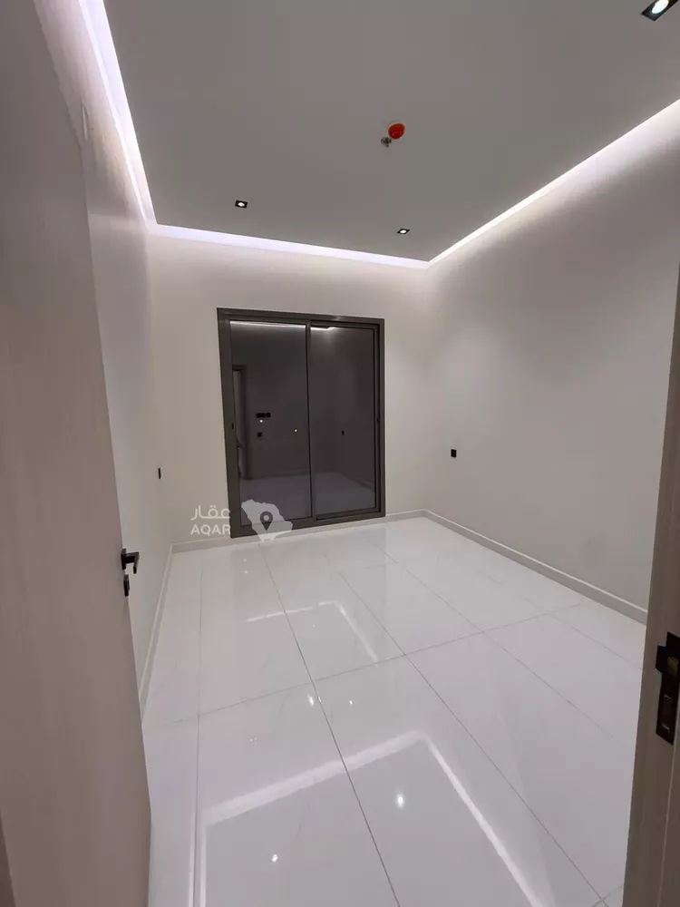 Apartment for Rent in Riyadh Al Qadisiyah 7